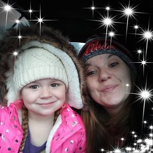 Meet your Posher, Dakota